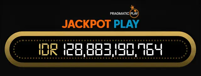 Jackpot KOCOK68 Mobile